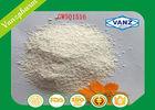 SARMs Cardarine GW501516 Selective Androgen Receptor Modulators CAS 317318-70-0