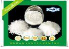 36791-04-5 Pharmaceutical Raw Materials Ribavirin For Antbiotic / Antimicrobial Agents