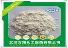 35943-35-2 Pharmaceutical Raw Materials Antineoplastic Triciribine Api 2