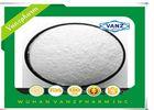 CAS 73590-58-6 Raw Material Medicine Omeprazole Medication For Dyspepsia