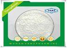 cas 171596-29-5 Sex Enhancement Drugs Tadalafil Pharmaceutical Raw Material