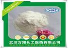 2 3 Dichloroquinoxaline Pharmaceutical Intermediates NSC33437 2213-63-0