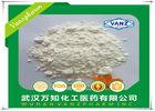 Steroid Powder Endocrine System Hormones HCH HGH IGF Oxandrolone Cas 53-39-4