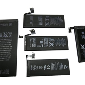 Battery For Iphone 6 / 6 Plus Battery