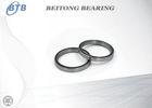 6706 - 2RS Industrial Deep Groove Ball Bearing With Thin Section