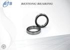 Mountain Bikes Deep Groove Ball Bearing Free Shipping 30 X 42 X 7 Mm