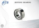 Industrial Low Noise 6800ZZ Car Ball Bearing For Machine Tools