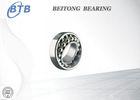 Stainless Steel Self Aligning Motor Bearings For Electric Motors