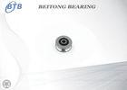 High Speed Static Garden Windmill Bearings Single Row 624-2RS