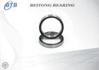 Platoon Welding Machine Small Ball Bearings Deep Groove 6705 RS