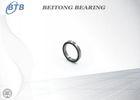 Stainless Stell Single Row Deep Groove Ball Bearing 61704-2RS 20x27x4 Mm