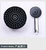Shower Head Set,Rain Shower Set,good quality  Shower Set cixi china