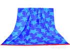 Extra Large Beach Towels 100*180cm , Personalized Swim Towels AZO Free