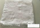 Umrah Ihram Clothing 42& quot;*78& quot; , Soft Ihram Clothing For Men 400g