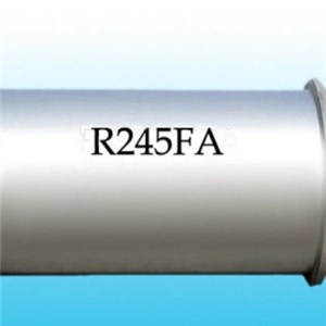 New Type Foaming Agent R245fa