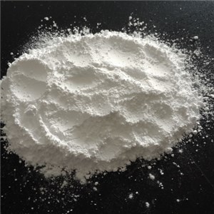 FEP Powder