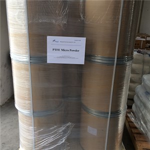 PTFE Micro Powder