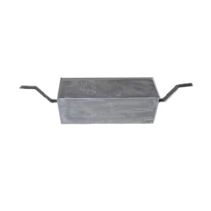 Zinc Ballast Tank Anode