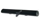 Portable Home Audio Bluetooth Soundbar For TV With Stereo Heavy Bass Speaker