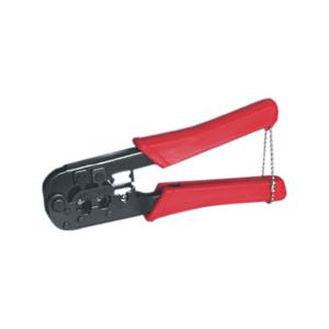 RJ45 Crimping Tool