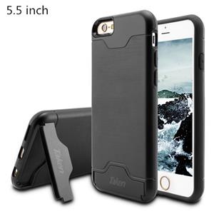 Black Case For IPhone 6 Plus