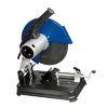 Industrial Power Wire Stripping Machine , High Speed Copper Stripping Machine