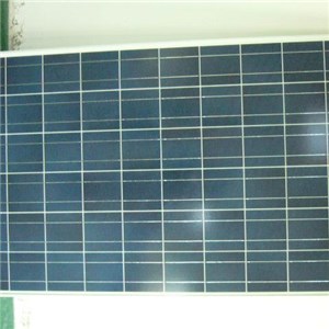 Solar Street Light Modules