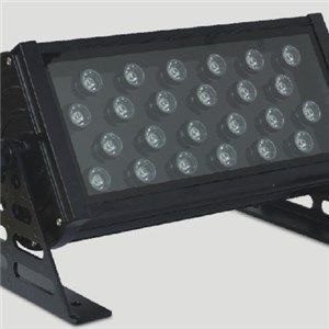 LED Flood Light