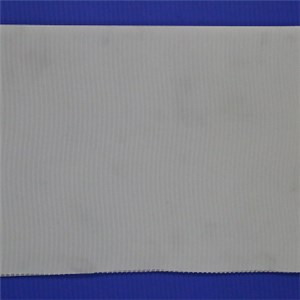 General 2-7 Mm PP Polypropylene Waved Customized Color And Dimension Corrugated Plastic Sheets For Baby Strollers