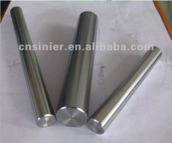 linear guide shaft