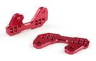 AL6061 Precision CNC Machining Anodized For Metal Spare Parts