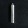 Precision Linear Shafts Metal Rapid Prototype Stainless Steel For Mechanical Equipment