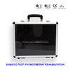 Portable Pulsed Electromagnetic Field Therapy Devices , Home Pulsed Magnetic Therapy Machine