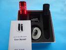 Lasercomb Hair Restoration Laser Comb For Thinning Hair , Laser Hair Growth Treatment Hair Stimulato