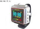650 Nm Wavelength Physical Cold Laser Therapy Device For Low Level Laser Therapy