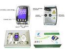 High Blood Pressure Treatment Cold Laser Therapy Device For Light Laser Therapy