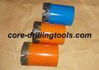 36 mm Dry?Diamond Core Drill Bits / Core Hole Drill Bits Professional