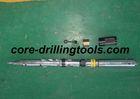Mining Drilling Core Barrel Assembly / Wireline NMLC Core Barrel Triple Tube