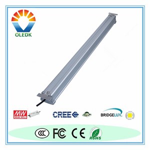 1500MM LED Tri-proof Light