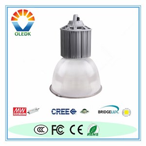 Module LED High Bay Light