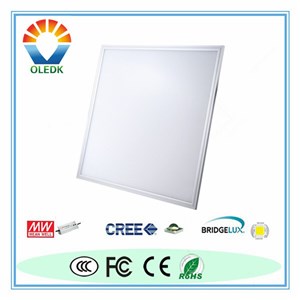 Square LED Panel Light