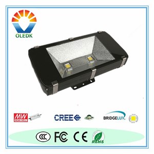 COB LED Tunnel Light