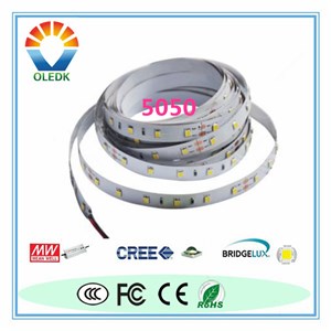 5050 LED Strip