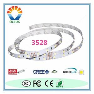 3528 LED Strip