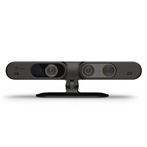 Primsense Carmine 1.09 3D Webcam Sensor