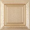 water resistant decorative wall panel with fashion multipurpose vinyl decoration