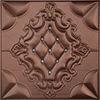 pvc interior decorative wall panels with Imitation new style manufactured home