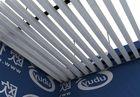 Anti - Corrosion Metal Baffle Ceiling For Exhibition / Subway Stations