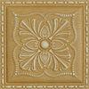 Classic style Square shape 3D TV background Moisture-proof living room wall tiles