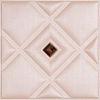 Environmental decorative Professional production Water proof acoustic wall panel